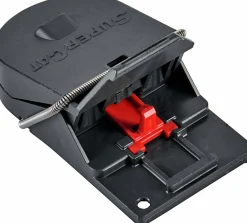 Musfälla SuperCat Pro 2-p><noscript><img width=