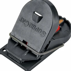 Musfälla SuperCat Pro 2-p><noscript><img width=