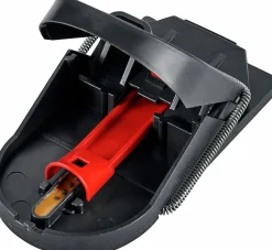 Musfälla SuperCat Pro 2-p><noscript><img width=