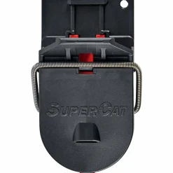 Musfälla SuperCat Pro 2-p><noscript><img width=