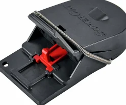 Musfälla SuperCat Pro 2-p><noscript><img width=