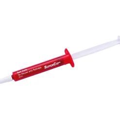 Musfälla SuperCat Pro 10-p +bete><noscript><img width=