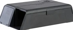 Musfälla Elektrisk Delbar M250 S-N><noscript><img width=