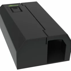Musfälla Elektrisk V2><noscript><img width=