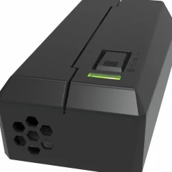 Musfälla Elektrisk V2><noscript><img width=