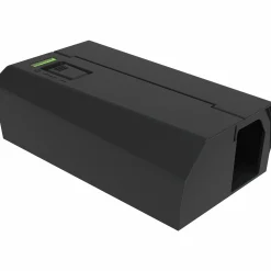 Musfälla Elektrisk V2><noscript><img width=