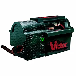 Musfälla Multi-Kill M260>Victor New