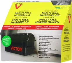 Musfälla Multi-Kill M260><noscript><img width=