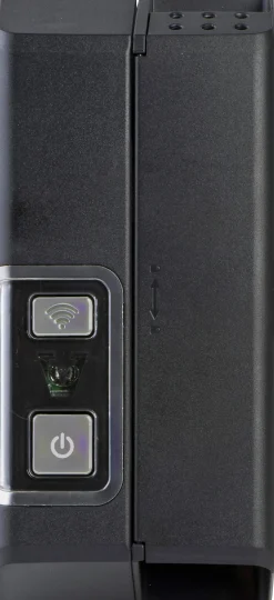 Musfälla Smart-Kill WiFi><noscript><img width=
