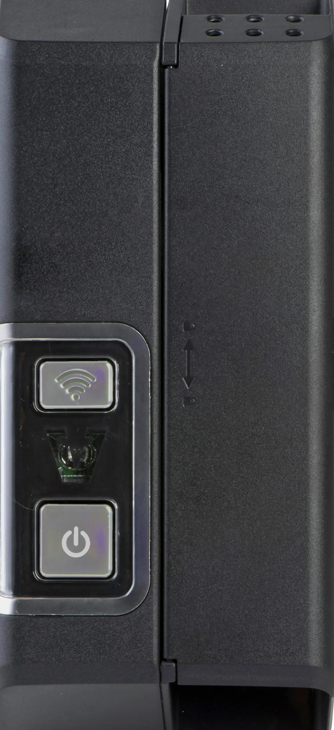 Musfälla Smart-Kill WiFi>Victor Discount
