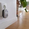 Mus- & Råttskrämma A-Repeller MR50>Silverline Online