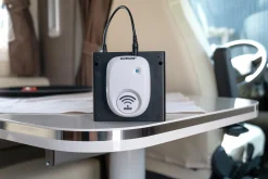 Mus- & Råttskrämma A-Repeller MR50 Batteri><noscript><img width=