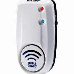 Mus- & Råttskrämma A-Repeller MR80 DG2><noscript><img width=