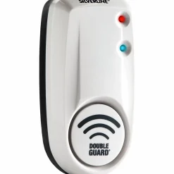 Mus- & Råttskrämma A-Repeller MR80 DG2><noscript><img width=