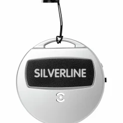 Myggavskräckare A-Repeller M1 Mobil><noscript><img width=