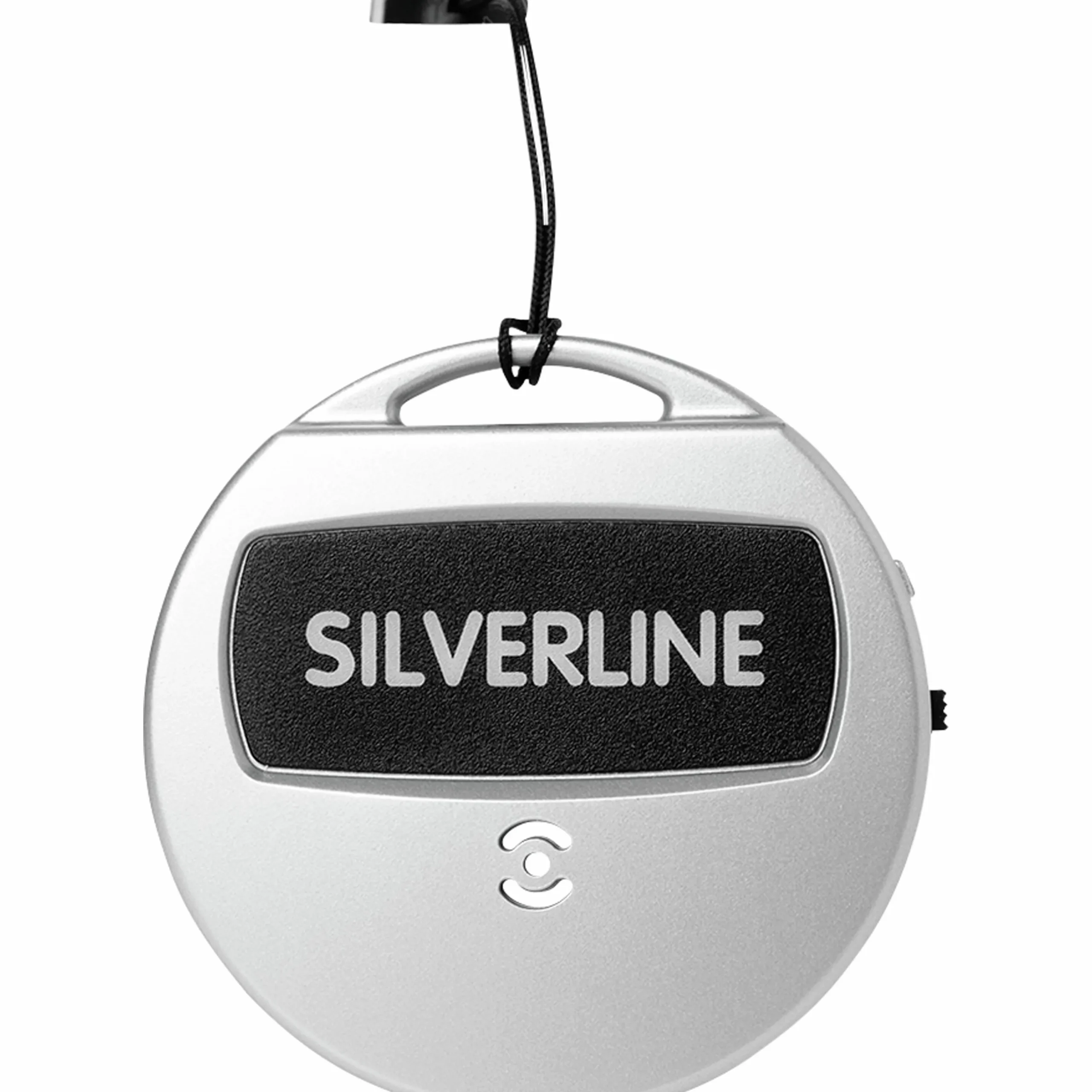 Myggavskräckare A-Repeller M1 Mobil>Silverline Hot