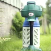 Myggfångare Pioneer>Mosquito Magnet