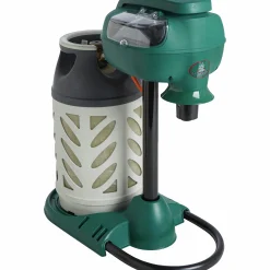 Myggfångare Pioneer>Mosquito Magnet