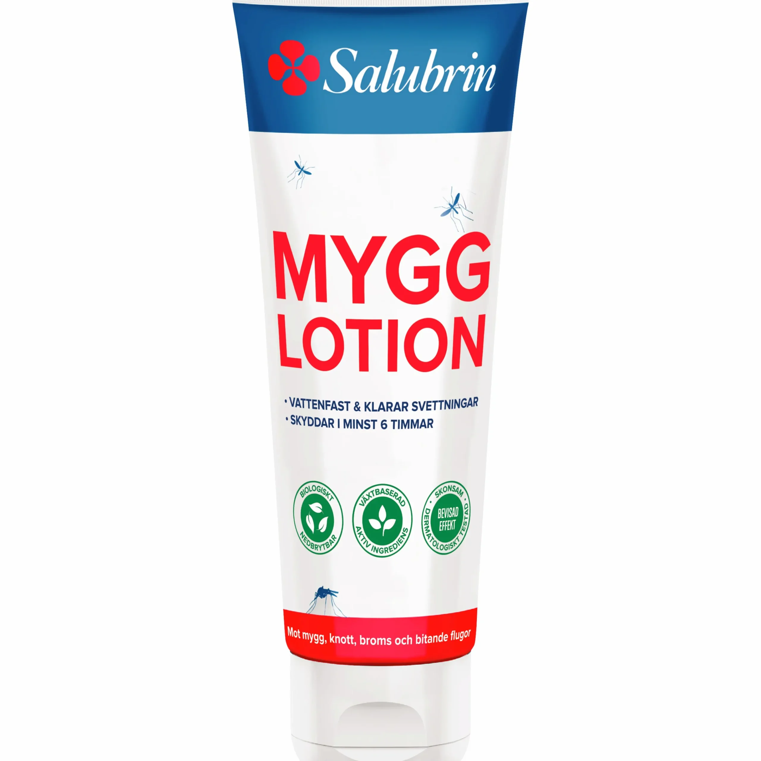 Mygglotion 100ml>SALUBRIN Online