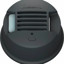 Myggskydd USB>Mr Mosquito Best