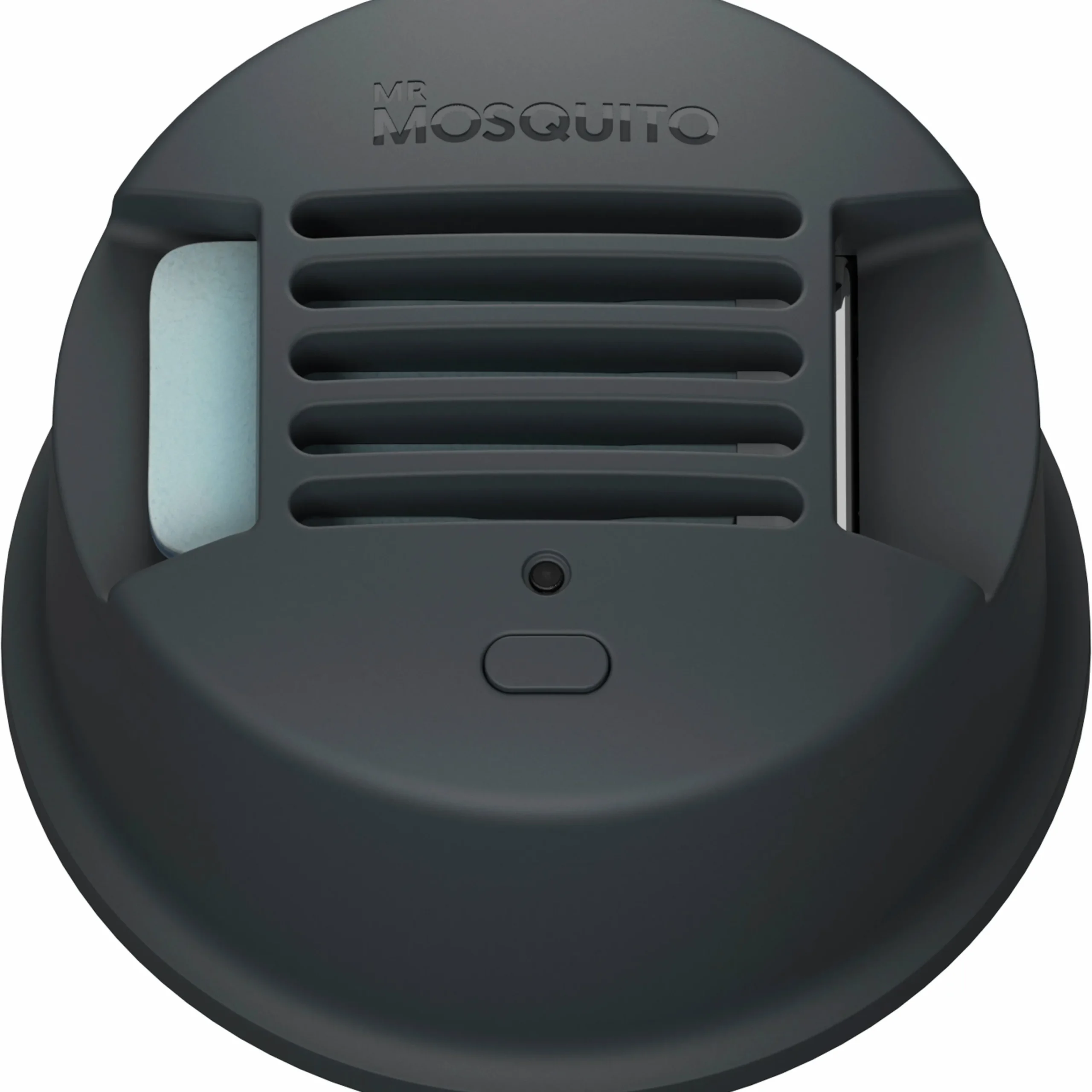 Myggskydd USB>Mr Mosquito Best