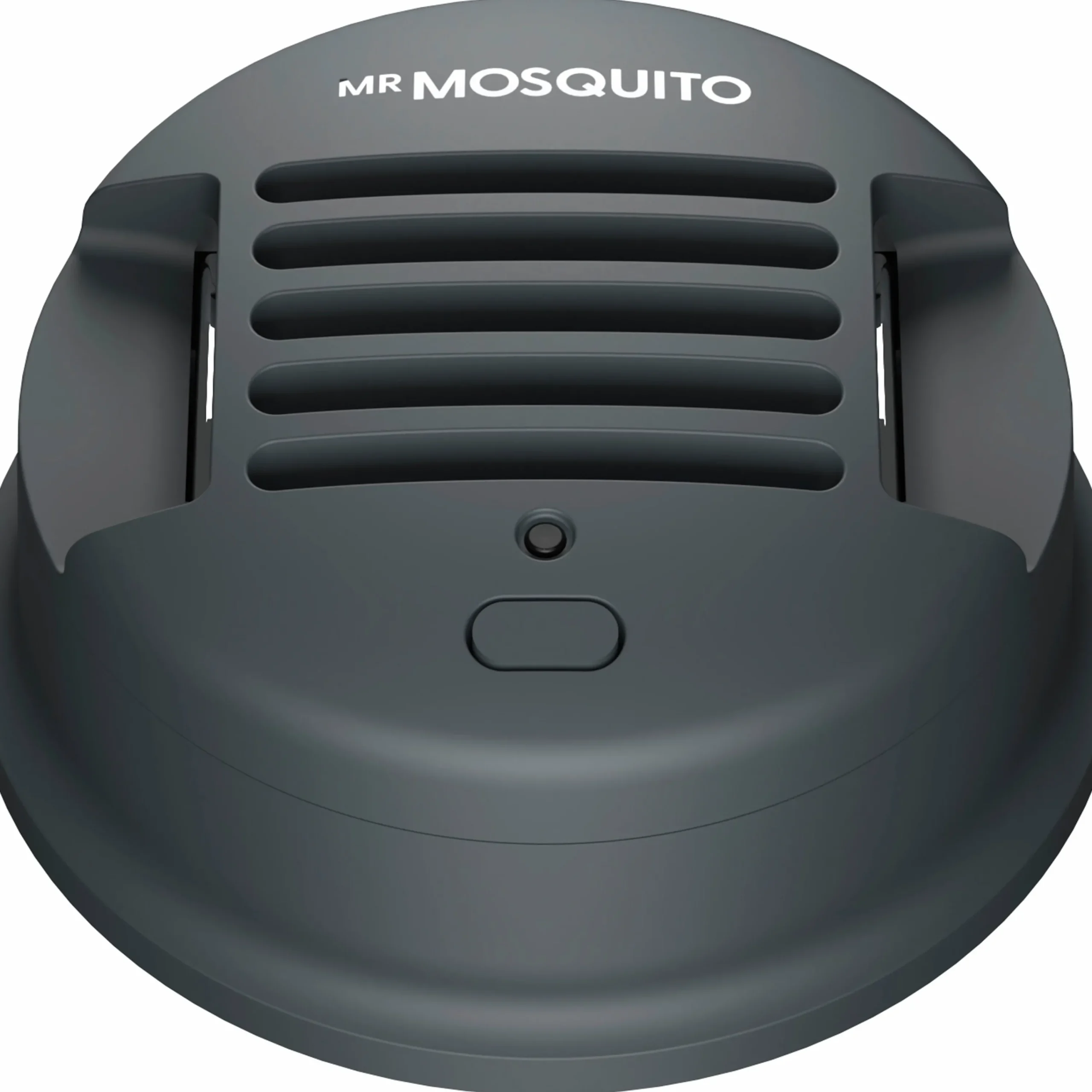 Myggskydd USB>Mr Mosquito Best