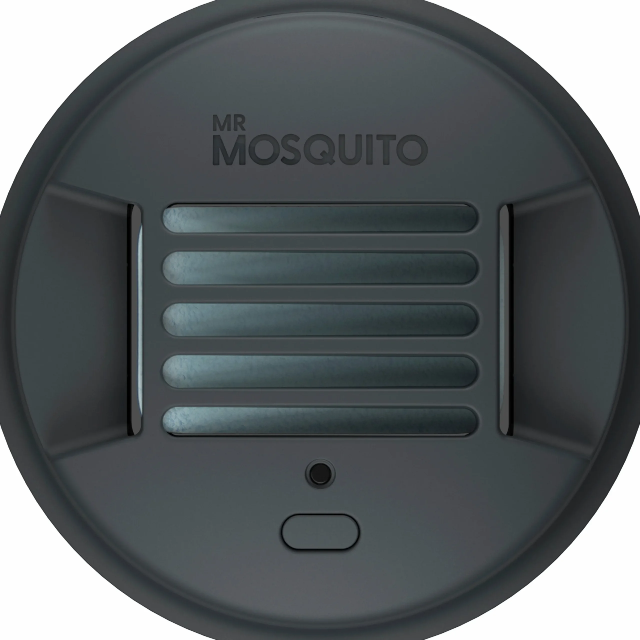 Myggskydd USB>Mr Mosquito Best