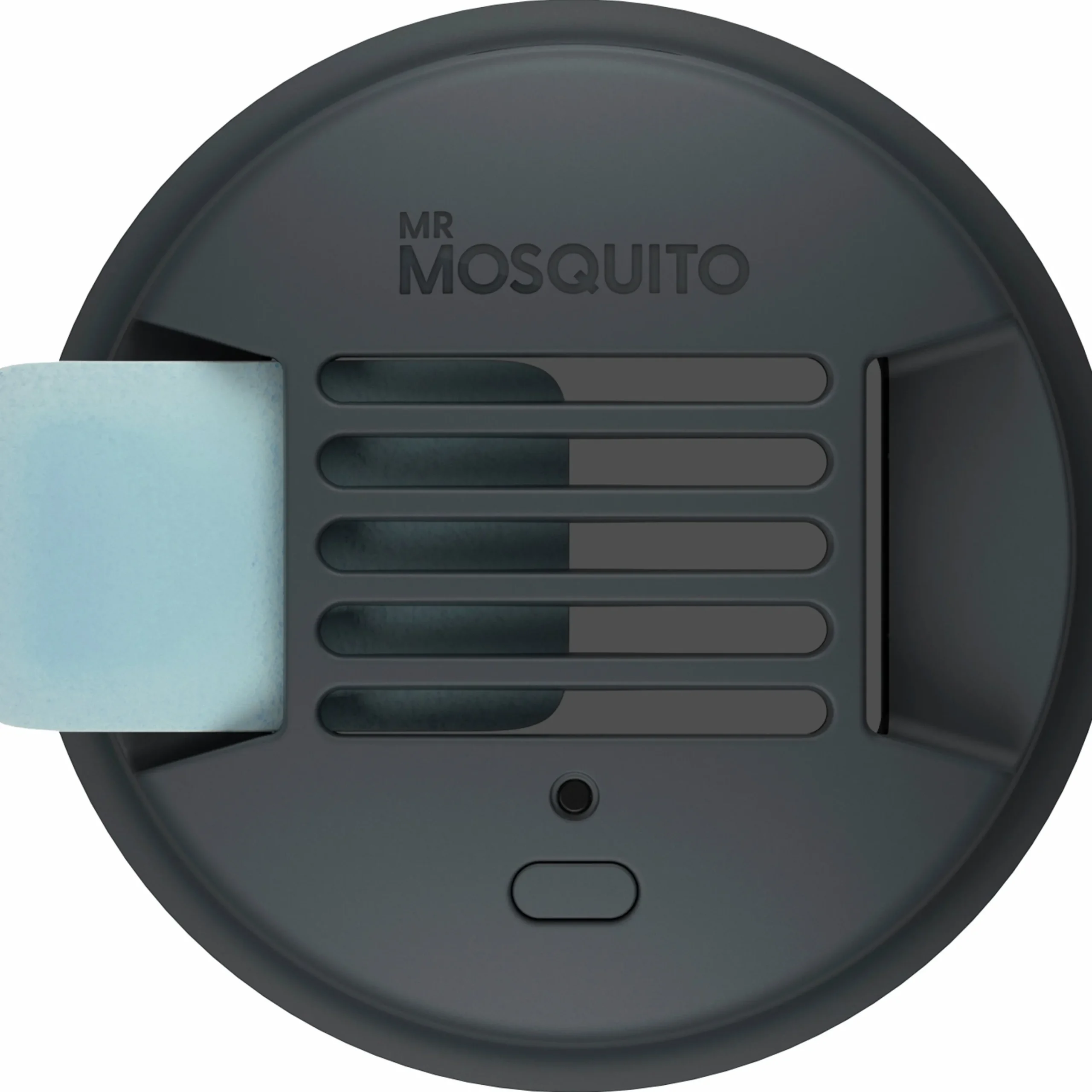 Myggskydd USB>Mr Mosquito Best