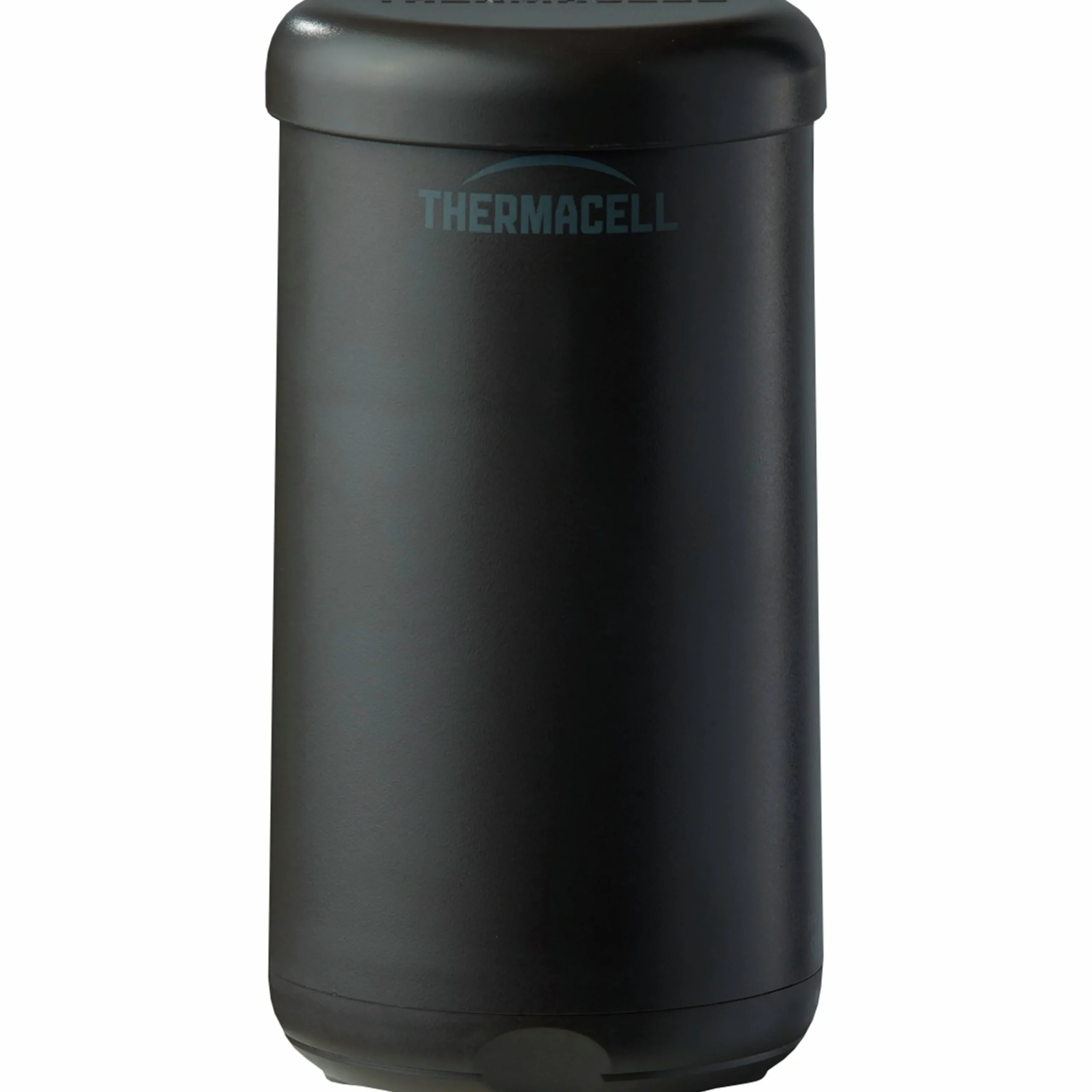 Myggskydd Mini Halo Svart>Thermacell Hot
