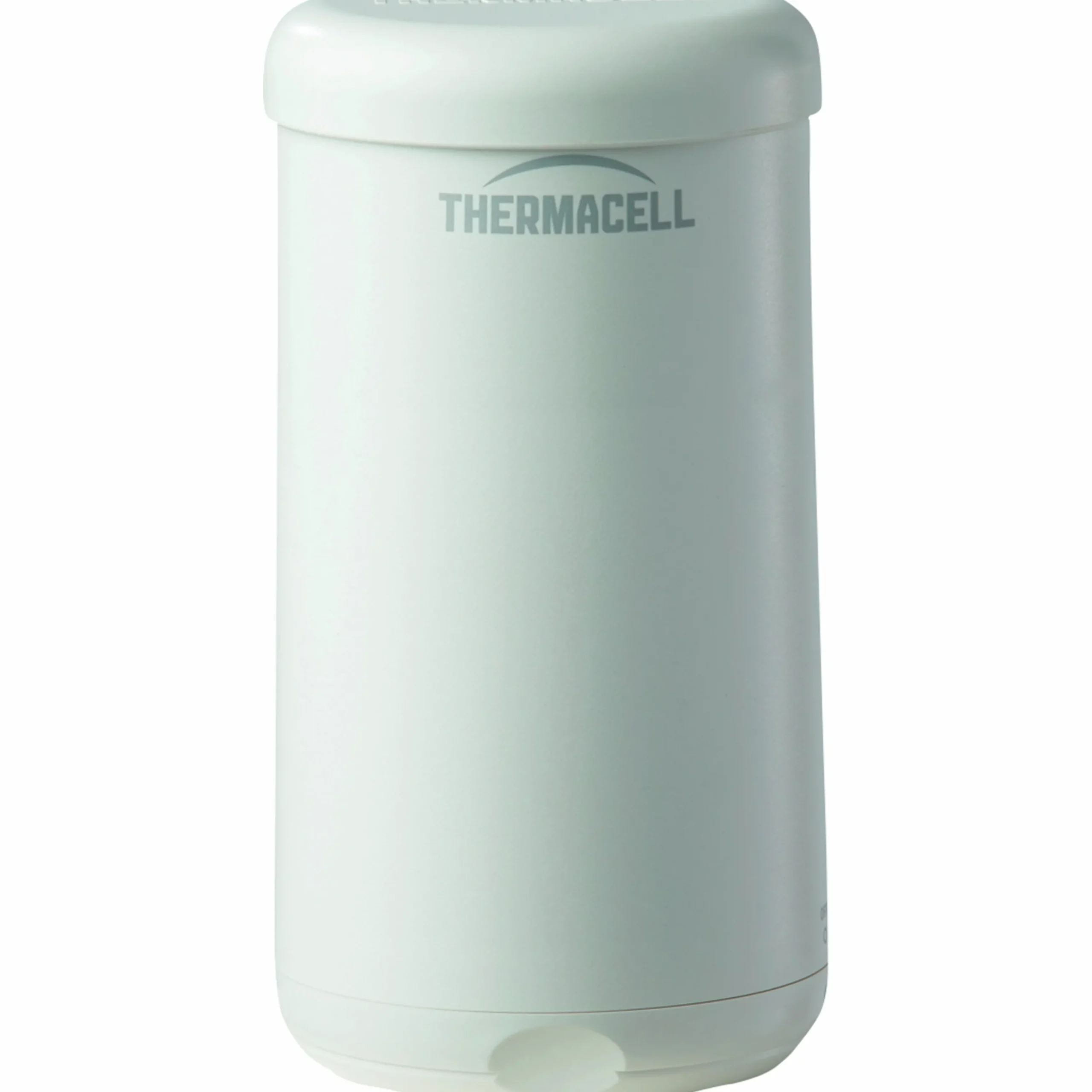 Myggskydd Mini Halo Vit>Thermacell Online