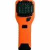 Myggskydd MR300 C24 Orange>Thermacell Sale
