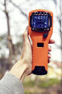 Myggskydd MR300 C24 Orange><noscript><img width=