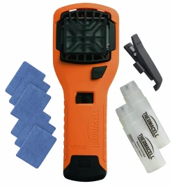 Myggskydd MR300 C24 Orange><noscript><img width=