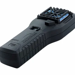 Myggskydd MR300 Svart>Thermacell Outlet