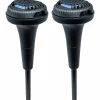 Myggskydd Surround 2-p>Thermacell Online