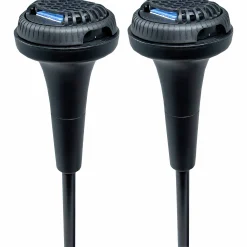 Myggskydd Surround 2-p>Thermacell Online