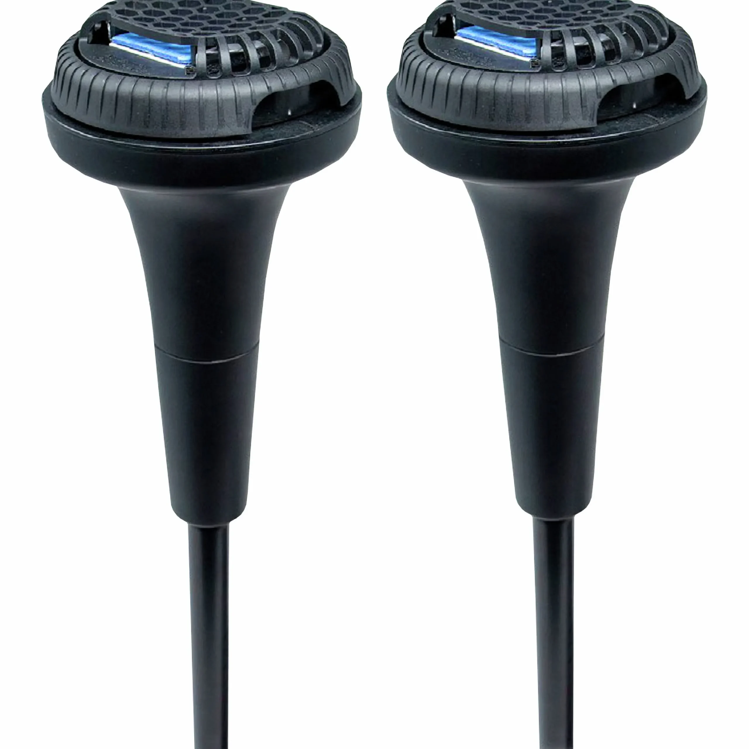 Myggskydd Surround 2-p>Thermacell Online