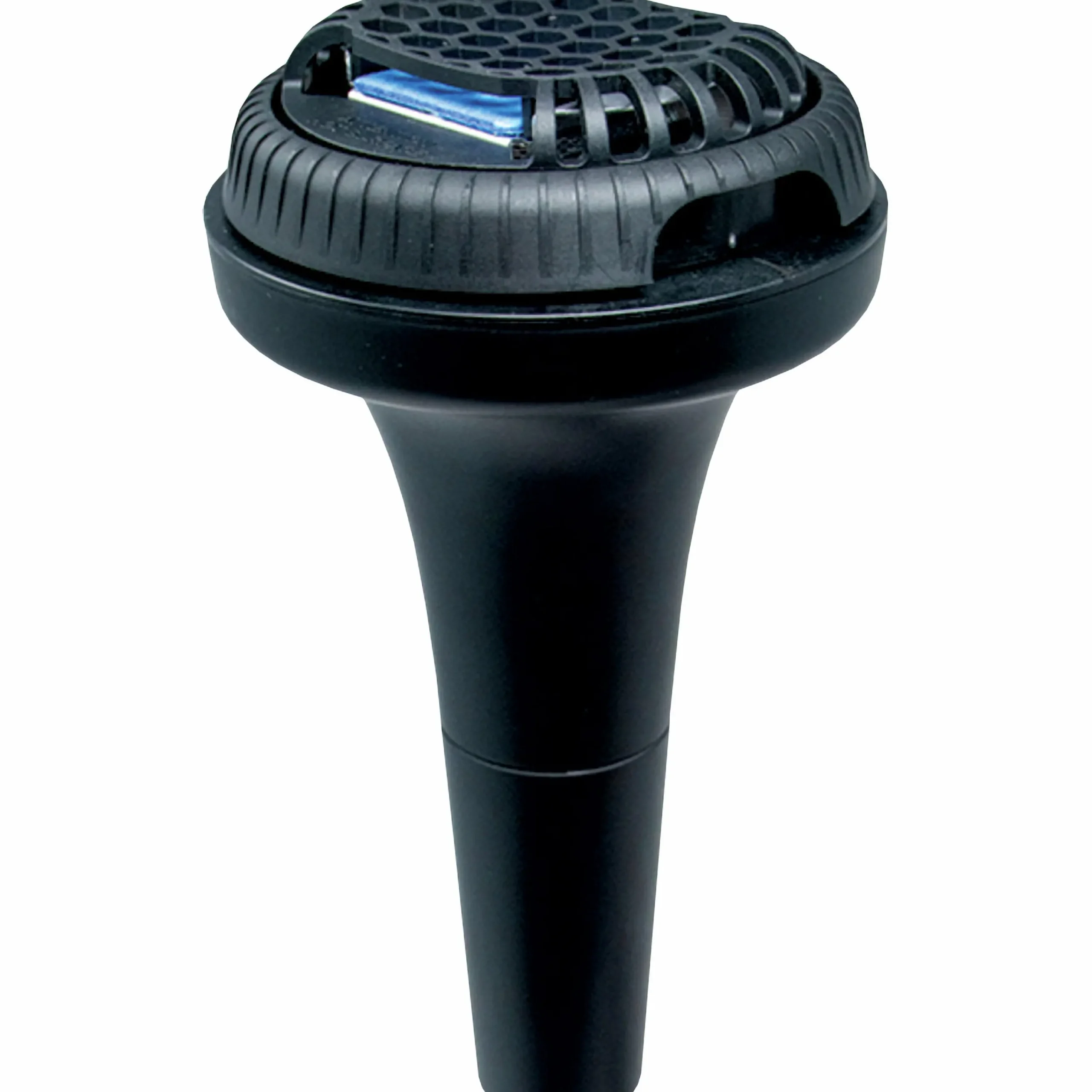 Myggskydd Surround 2-p>Thermacell Online