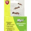 Myrdosa Snabbverkande 1-p>Myrr Sale