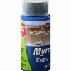 Myrmedel Extra 200g>Myrr Hot
