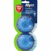 Myrmedel Myrdosa 2-p>Myrr Discount