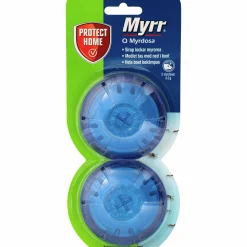 Myrmedel Myrdosa 2-p>Myrr Discount