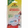 Myrmedel Effekt Myrdosa påfyllningsbar m bete 2-p>Neudorff Discount