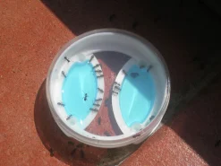 Myrmedel Effekt Myrdosa påfyllningsbar m bete 2-p><noscript><img width=