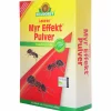 Myrmedel Effekt Pulver 2,5kg>Neudorff Discount