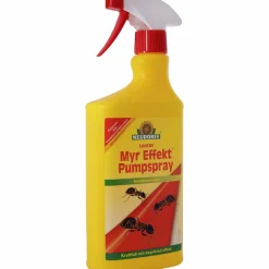 Myrmedel Effekt Pumpspray 750ml>Neudorff Discount