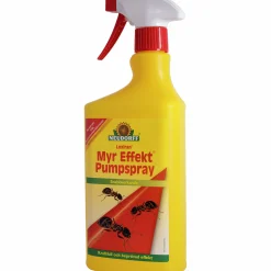 Myrmedel Effekt Pumpspray 750ml>Neudorff Discount