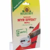Myrmedel Myr Effekt Refill>Neudorff Outlet