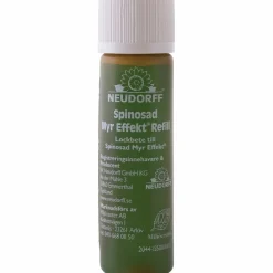 Myrmedel Myr Effekt Refill><noscript><img width=