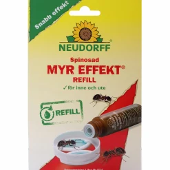 Myrmedel Myr Effekt Refill><noscript><img width=